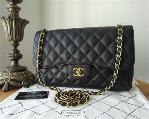 chanel .55|Chanel bag 2.55 outlet.